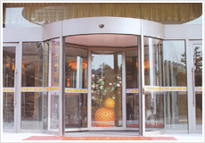 �����T(m��n)