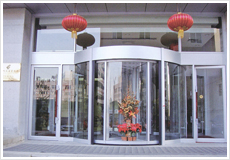 �����T(m��n)