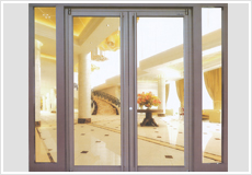 �����T(m��n)