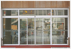 �����T(m��n)