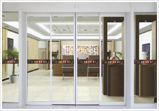 �����T(m��n)